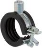 Fischer 512645 Gelenkrohrschelle FGRS 12-14 M8/M10 100 St.