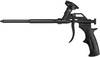 Fischer 513429 Dosierpistole PUP M4 1 St.
