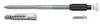 Fischer 514250 Thermax 10/220 M6 Abstandsmontagesystem 290 mm 22 mm 20 St.
