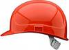 Voss Helme 2689-RD Elektrikerhelm EN 455 Rot