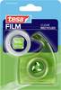 tesa 57969-00000-01 tesafilm Eco & Clear Transparent (L x B) 10 m x 15 mm 1 St.