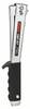 Bosch Accessories HMT 57 0603038003 Hammertacker Klammerntyp Typ 57 Klammernlänge 6 - 10 mm
