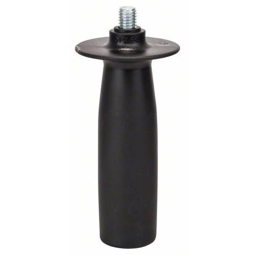 Handgriff für Varioschleifer Bosch Accessories 1602025024 Bosch Accessories 1602025024