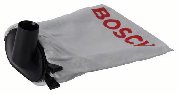 Staubbeutel, passend zu PEX 115 A / 125 AE, PBS 60 / 60 E Bosch Accessories 1605411026
