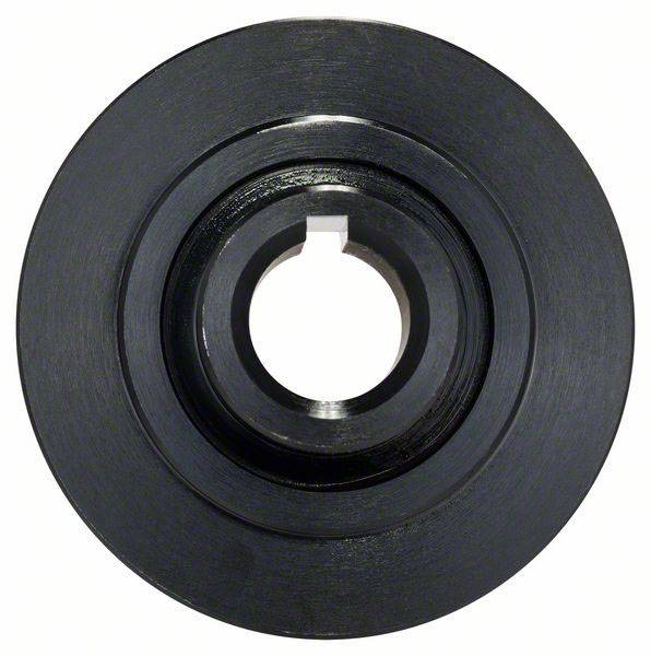 Aufspannflansch für konische Scheiben Bosch Accessories 1605703065 Bosch Accessories 1605703065