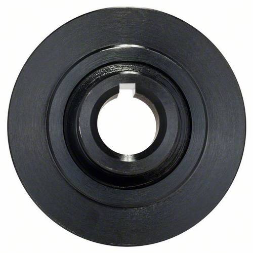 Aufspannflansch für konische Scheiben Bosch Accessories 1605703065 Bosch Accessories 1605703065