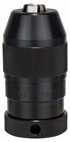 Schnellspannbohrfutter/Bohrfutter