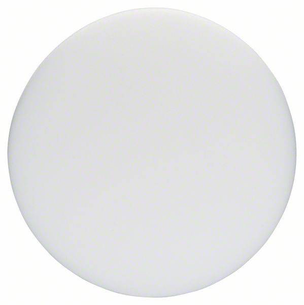 BOSCH 1 608 613 013 - 16 cm - Grau - Weiß (1608613013)