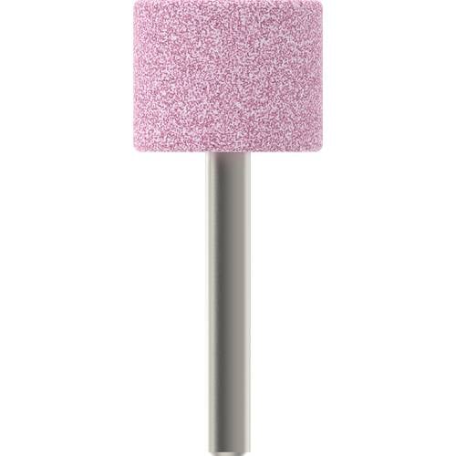 Bosch Accessories 1608620055 Schleifstift Durchmesser 25 mm 1 St.