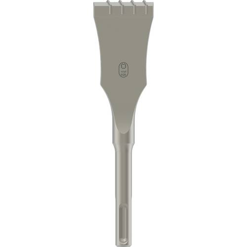 Bosch Accessories 1608690014 Bosch Power Tools Fugenmeißel 32 mm Gesamtlänge 130 mm SDS-Plus 1 St.