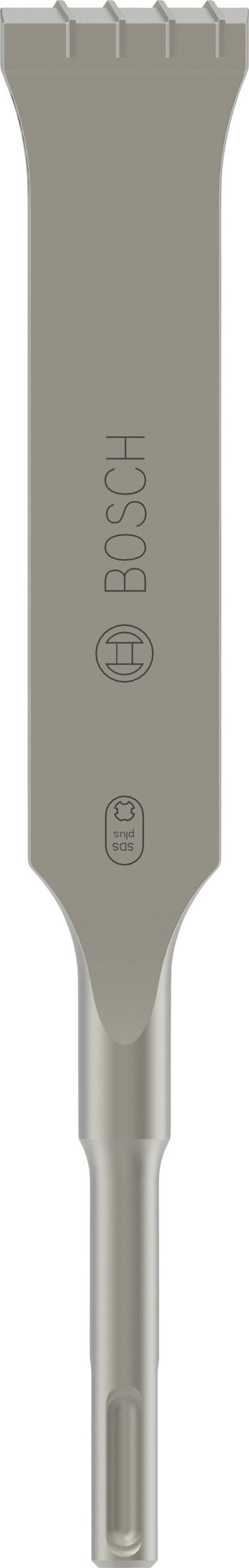 Bosch Accessories 1608690015 Bosch Power Tools Fugenmeißel  32 mm Gesamtlänge 200 mm SDS-Plus 1 St.