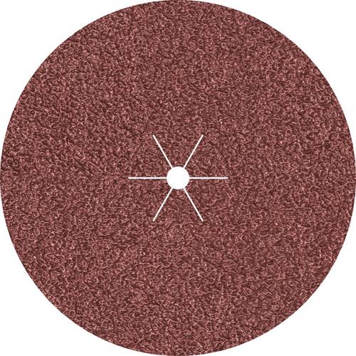 Bosch Accessories F460 Expert for Wood and Paint 1609200160 Schleifpapier für Schleifteller ungelocht Körnung (num) 40 (...