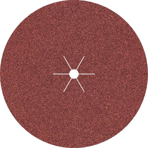 Bosch Accessories F460 Expert for Wood and Paint 1609200163 Schleifpapier für Schleifteller ungelocht Körnung (num) 120 ...