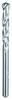 Bosch Accessories CYL-1 1609200210 Hartmetall Stein-Spiralbohrer 10 mm Gesamtlänge 120 mm Zylinderschaft 1 St.