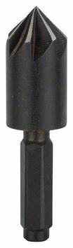 Bosch Power Tools Kegelsenker mit 1609200315