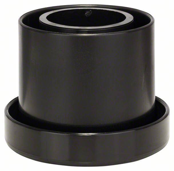 Bosch Adapter 35 mm 19 mm Durchmesser 35 für alle bestehenden Schläuche 