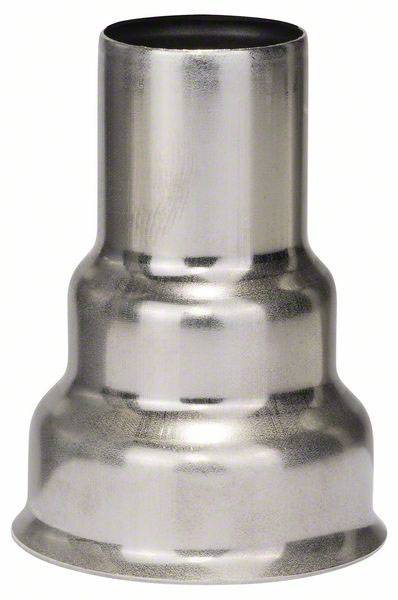 Thumbnail - Reduzierdüse für Bosch-Heißluftgebläse, 20 mm Bosch Accessories 1609201648