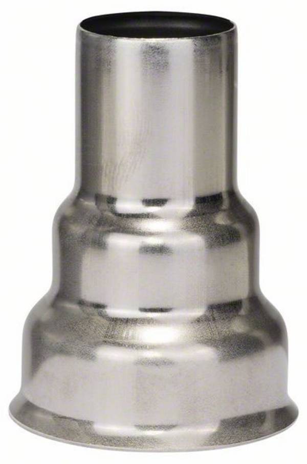 Reduzierdüse für Bosch-Heißluftgebläse, 20 mm Bosch Accessories 1609201648 Durchmesser 20 mm