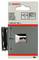 'Bosch Schaberaufsatz, Edelstahl, 50 mm Breite, passend für Bosch, Kress, Makita, Metabo, Steinel Heißluftgeräte, Artikelnummer 1 609 201 796-879.'