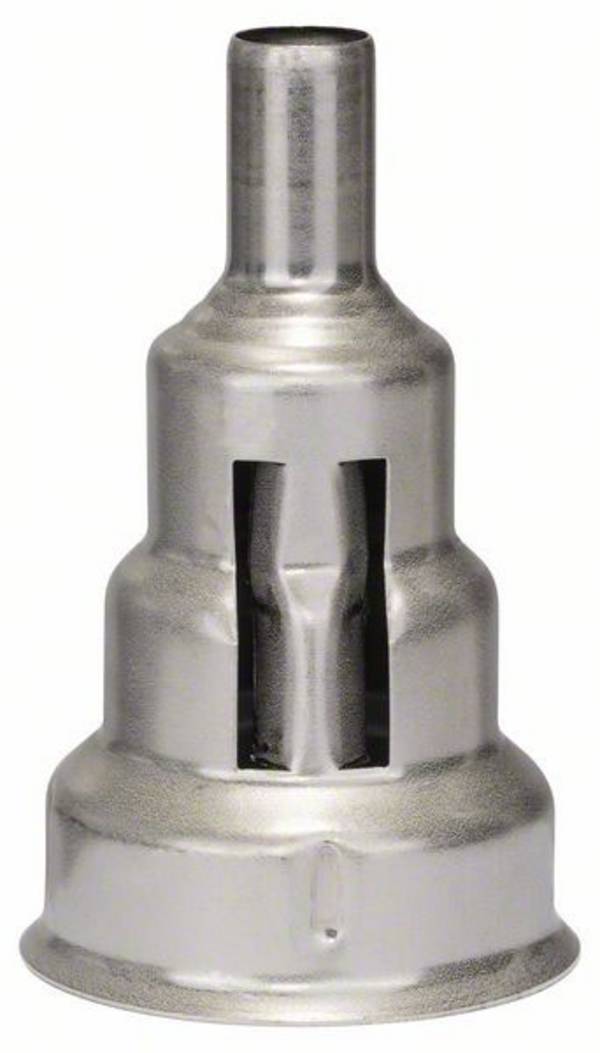 Reduzierdüse für Bosch-Heißluftgebläse, 9 mm Bosch Accessories 1609201797 Durchmesser 9 mm