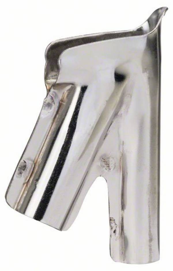 Schweißschuh, 10 mm Bosch Accessories 1609201798 Durchmesser 10 mm