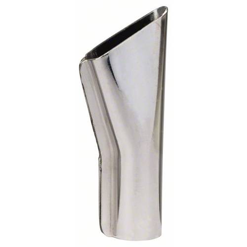 Schlitzdüse für Bosch-Heißluftgebläse mit Elektronik, 10 mm Bosch Accessories 1609201799 Durchmesser 10 mm