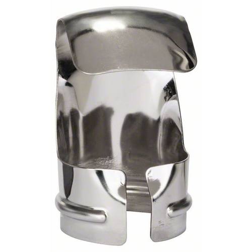 Reflektordüse für Bosch-Heißluftgebläse, 32 mm, 33 mm Bosch Accessories 1609390453 Durchmesser 33 mm Bosch Accessories 1...