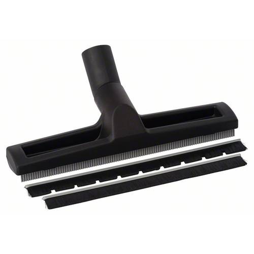 Thumbnail - Bosch Accessories 1609390478 Mehrzweckdüse 1 St.