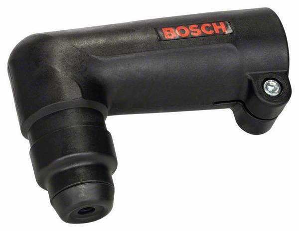 Winkelbohrkopf SDS-Plus Bosch Accessories 1618580000