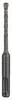 Bosch Accessories SDS-plus-5 1618596165 Hartmetall Hammerbohrer 5.5 mm Gesamtlänge 110 mm SDS-Plus 1 St.