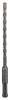 Bosch Accessories SDS-plus-5 1618596167 Hartmetall Hammerbohrer 6 mm Gesamtlänge 160 mm SDS-Plus 1 St.