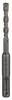 Bosch Accessories SDS-plus-5 1618596168 Hartmetall Hammerbohrer 6.5 mm Gesamtlänge 110 mm SDS-Plus 1 St.
