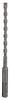 Bosch Accessories SDS-plus-5 1618596169 Hartmetall Hammerbohrer 6.5 mm Gesamtlänge 160 mm SDS-Plus 1 St.