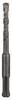 Bosch Accessories SDS-plus-5 1618596170 Hartmetall Hammerbohrer 7 mm Gesamtlänge 110 mm SDS-Plus 1 St.