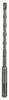 Bosch Accessories SDS-plus-5 1618596171 Hartmetall Hammerbohrer 7 mm Gesamtlänge 160 mm SDS-Plus 1 St.