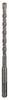 Bosch Accessories SDS-plus-5 1618596173 Hartmetall Hammerbohrer 8 mm Gesamtlänge 160 mm SDS-Plus 1 St.