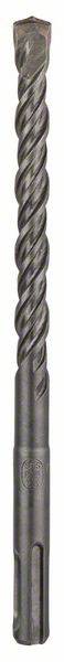 Bosch Accessories SDS-plus-5 1618596177 Hartmetall Hammerbohrer 10 mm Gesamtlänge 160 mm SDS-Plus 1 St.