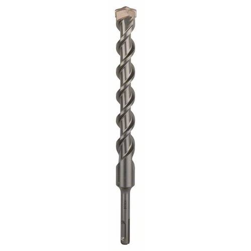 Bosch Accessories SDS-plus-5 1618596232 Hartmetall Hammerbohrer 22 mm Gesamtlänge 250 mm SDS-Plus 1 St.