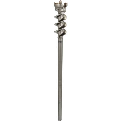 Thumbnail - Bosch Accessories Bosch Power Tools 1618596459 Hartmetall Durchbruchbohrer 65 mm Gesamtlänge 600 mm SDS-Max 1 St.