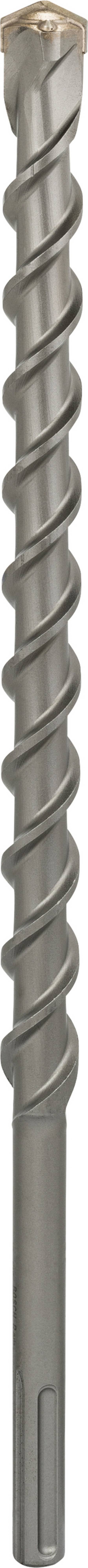 Bosch Accessories 1618596502 1618596502  Hammerbohrer  28 mm Gesamtlänge 520 mm SDS-Max 1 St.