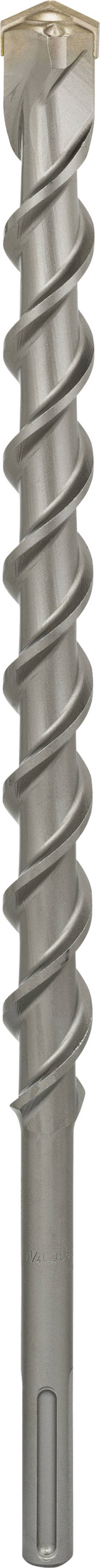 Bosch Accessories 1618596505 1618596505  Hammerbohrer  32 mm Gesamtlänge 520 mm SDS-Max 1 St.