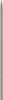 Bosch Accessories 1618600012 SDS-Max-Spitzmeissel 600mm Spitzmeißel Gesamtlänge 600 mm SDS-Max 1 St.