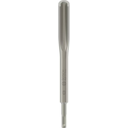 Thumbnail - Bosch Accessories 1618601004 SDS-Plus-Hohlmeissel 250mm Schneide 22mm Hohlmeißel 22 mm Gesamtlänge 250 mm SDS-Plus 1 St.