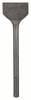 Bosch Accessories 1618601019 SDS-max Fliesenmeißel 80 mm Gesamtlänge 300 mm SDS-Max 1 St.