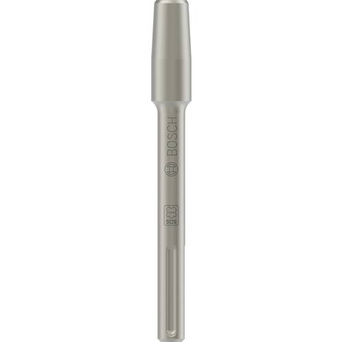 Thumbnail - Bosch Accessories 1618609003 Bosch Power Tools Werkzeughalter für Stocker- und Stampferplatten, Gesamtlänge: 220 mm 1 St...