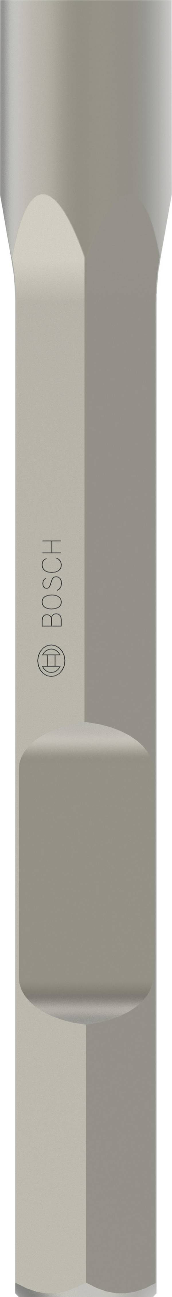 Bosch Accessories 1618609005 Bosch Power Tools 1 St.