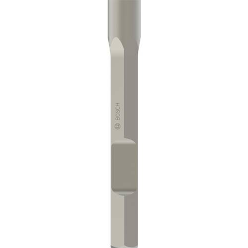 Thumbnail - Bosch Accessories 1618609005 Bosch Power Tools Erdnageleintreiber mit 28-mm-Sechskantaufnahme, 300 mm 1 St.