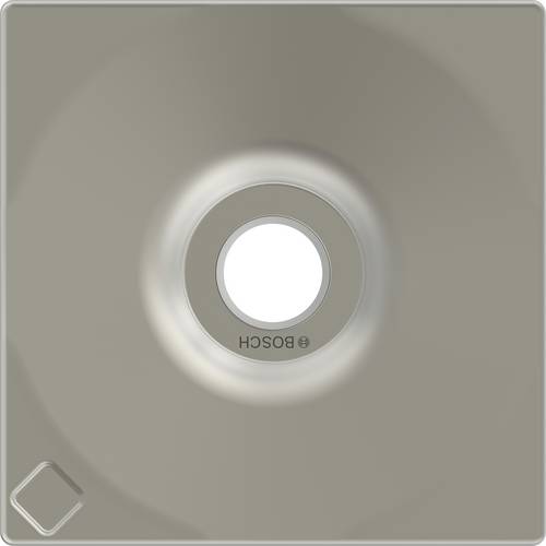 Thumbnail - Bosch Accessories 1618633101 Bosch Power Tools 1 St.