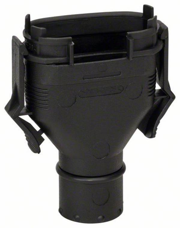 Adapter zu Exzenter-, Schwing- und Multischleifern, passend zu GEX 125, GEX 150 Bosch Accessories 2600306007