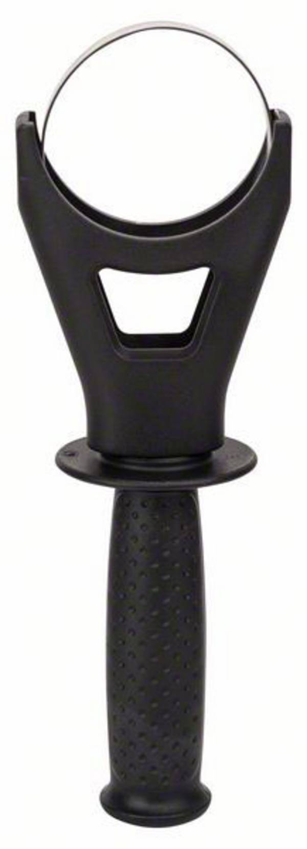 Handgriff für Bohrhämmer, passend zu GBH 7 DE und GBH 7-46 DE Bosch Accessories 2602025103